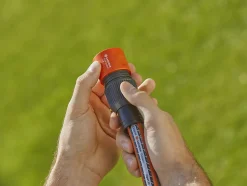 Kopling Profi 2817
