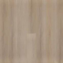 Korkvinyl Firmfit silent nordic oak