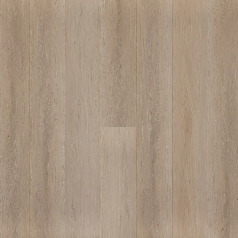 Korkvinyl Firmfit silent nordic oak