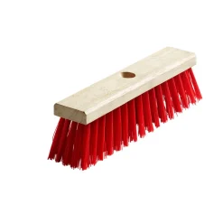Kostehode 30 cm