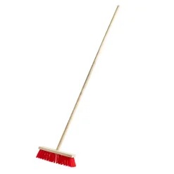 Kosteskaft 140 cm