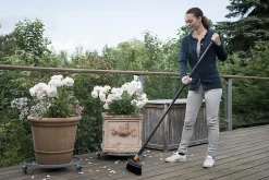 Kost universal hode quikfit quikfit universalkost