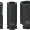 Kraftpipe lang 1/2 13mm
