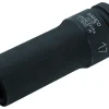Kraftpipe 1/2" 7806 l18mm bahco k7806m-18 bahco