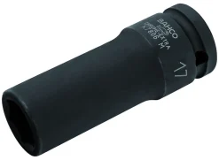 Kraftpipe 1/2" 7806 l18mm bahco k7806m-18 bahco