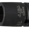 Kraftpipe 1/2" 7801 23mm bahco k7801m-23 bahco