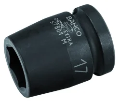Kraftpipe 1/2" 7801 23mm bahco k7801m-23 bahco