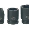 Kraftpipe 1/2 21mm din