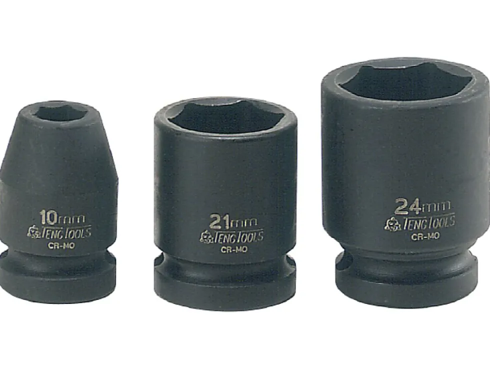 Kraftpipe 1/2 21mm din