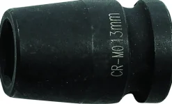 Kraftpipe 1/2" 21mm l=38mm hikoki