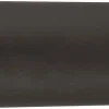Kraftpipe 1/2" 18mm l=85mm hikoki
