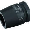 Kraftpipe 1/2 18 mm sb sbk7801m-18