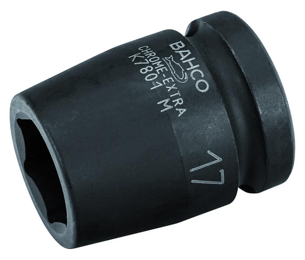 Kraftpipe 1/2 18 mm sb sbk7801m-18