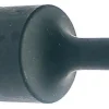 Kraftpipe torx 20 tecos 1/2 " kraftpipe