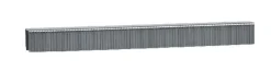 Krampe 140/6 a5000 tacwise 140-krampe elforsinket