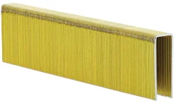 Krampe 500-40 elf a5000