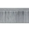 Krampe 8/14 elf 12,7mm rygg a10000 mft 8-krampe elforsinket