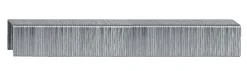 Krampe 8/14 elf 12,7mm rygg a10000 mft 8-krampe elforsinket