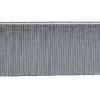 Krampe 90/35 elf 5,6mm rygg a5000 mft 90-krampe elforsinket