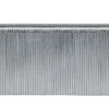Krampe 92/30 elf 8,5mm rygg a2500 mft 92-krampe elforsinket