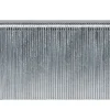 Krampe 540 elf 11mm rygg a5000 mft 500-krampe elforsinket