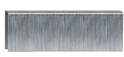 Krampe 540 elf 11mm rygg a5000 mft 500-krampe elforsinket