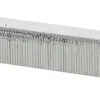 Krampe kl800-14 elf a10000 haubold haubold krampe ryggbredde 12,9