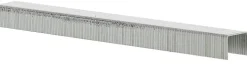 Krampe kl800-6 elf a10000haubold haubold krampe ryggbredde 12,9