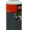 Kritt hvit 227g chalk-white