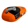 Krittsnor 30m magnesium