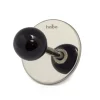 Krok pearl sort sb selvklebende