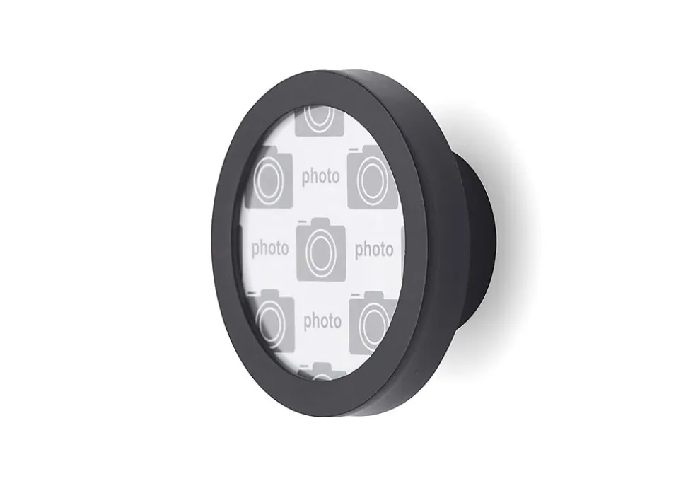 Krok pic sort 50 mm sb bygger ut 22mm