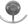 Krok smile rustfritt sb