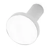 Krok 1368 xl krom sb serie 1368 skjult innfesting