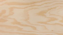 Kryssf furu b/x 4x2440x1220 kryssfiner furu