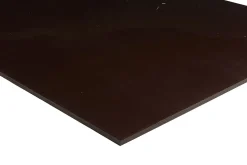 Kryssfiner filmbelagt bjørk 18x2400x1200 mm 120 gram brun