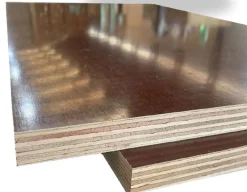 Kryssfiner filmbelagt combi 15x2400x1200 mm