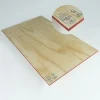 Kryssfiner TG4 600x2400 mm 18 mm