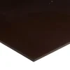 Kryssfinérplate filmbelagt 15x750x1500 mm