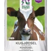 Kugjødsel 40 liter