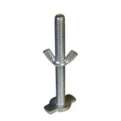 Kuleanker innlegspl m gj stang