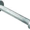 Kuleanker t-5,0 x 180 ub