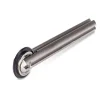 Kutterhjul 22mm extreme rubi