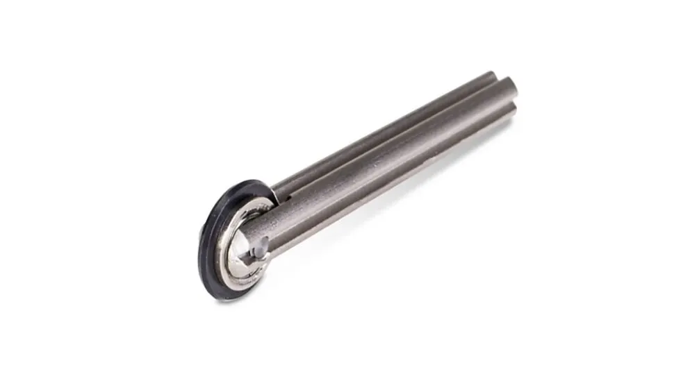 Kutterhjul 22mm extreme rubi
