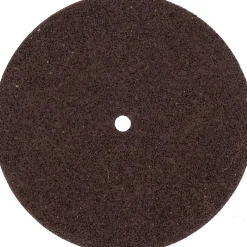 Kutteskive ø32mm dremel n51