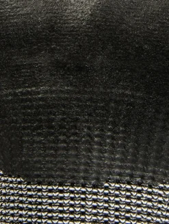 Kutthanske 450 11 tegera