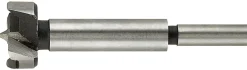 Kvistbor 10mm
