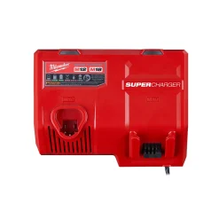 Lader M12-18SC