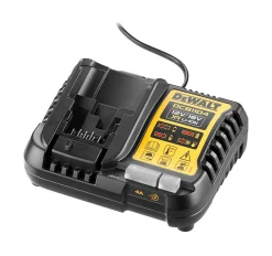 Lader Multivolt 4Ah 12V/18V DCB1104
