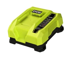 Lader RY36C60A 6,0 Amp/h 36V